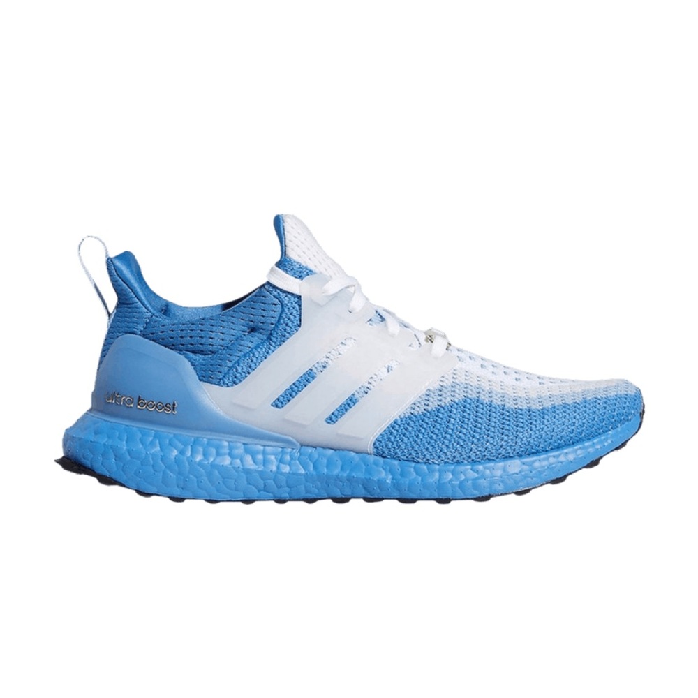 Adidas Ultraboost x Katie Ledecky
